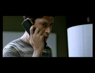 Karthik Calling Karthik Theatrical Trailer