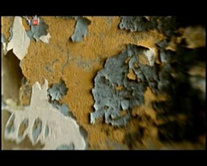 Funda__ Arar -- Geçmez__ Yara