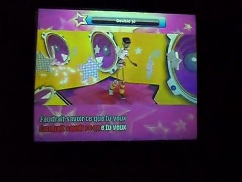 Soirée Miss Chièvres