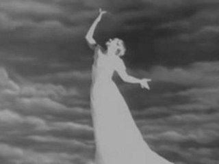 What It Feels Like For A Girl (Dubtronic