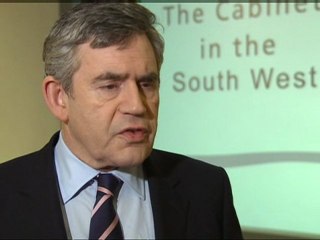 Four politicians charged with fraud over expenses