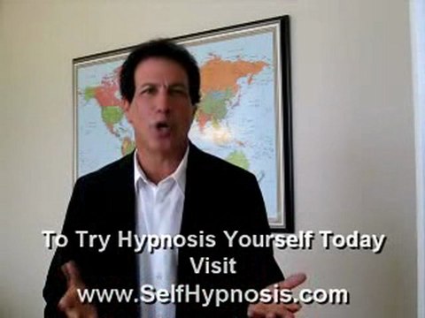 How to vercome addiction,hypnotize self course,hipnotized w