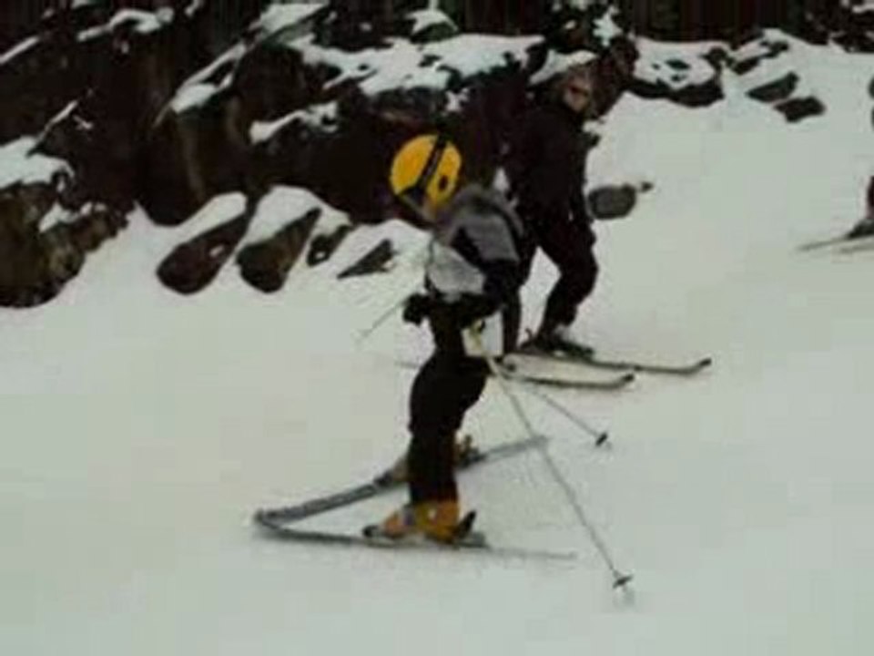 superbagneres_2009-2010_partie1