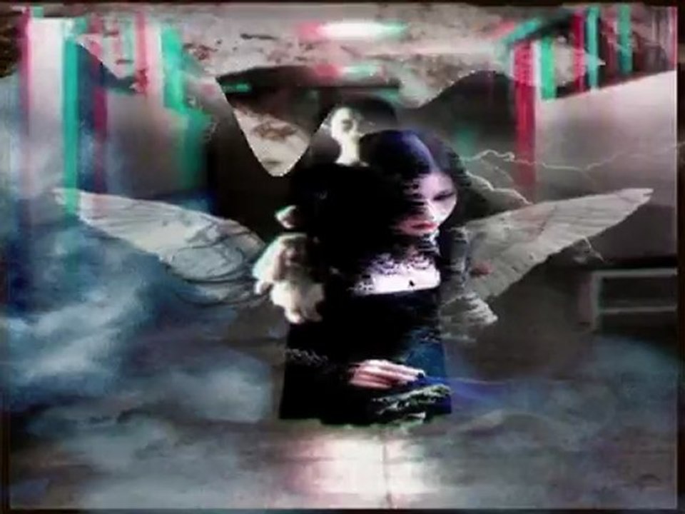 Tanzwut - Götterfunke uT spezial Version