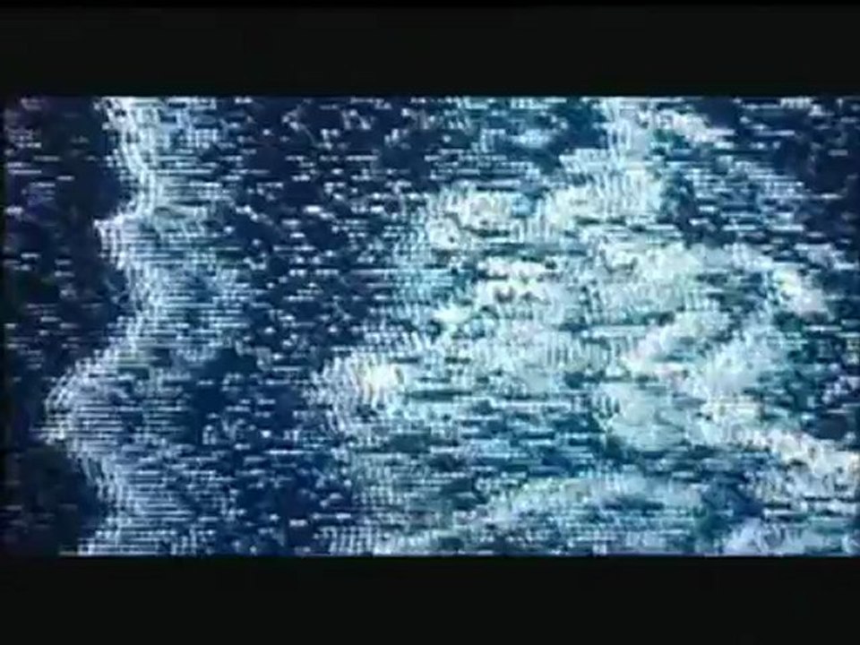 En pleine tempête - Bande annonce