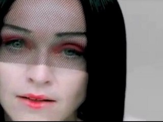 Paradise (Not For Me) (Dubtronic Silence Club Remix)