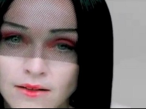 Paradise (Not For Me) (Dubtronic Silence Club Remix)