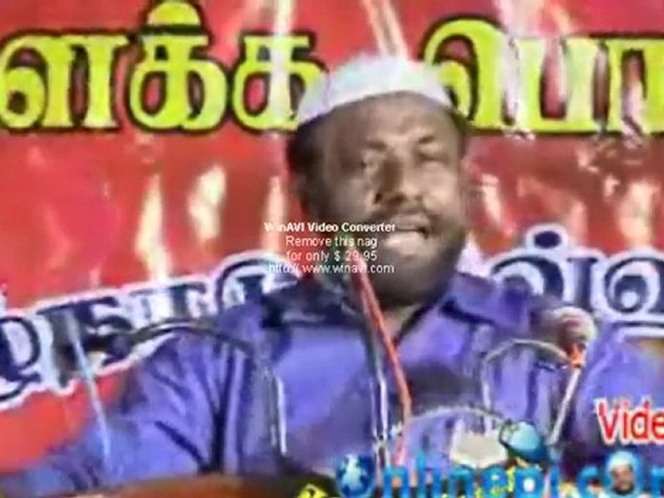 tamil tntj part 01