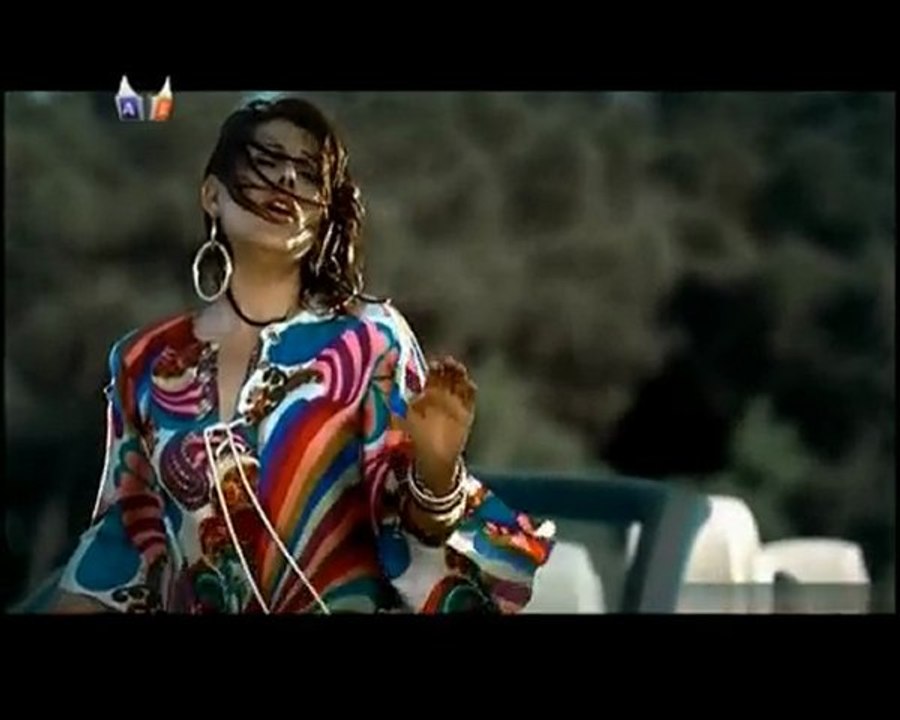 Funda_-Arar_-Yak_-Gel