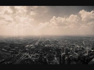 "Bol d'air"   Osire Mc