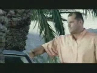Reklamowaty 048