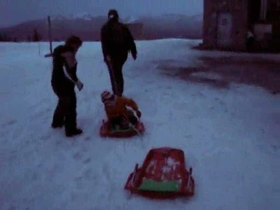 superbagneres_2009-2010_partie2