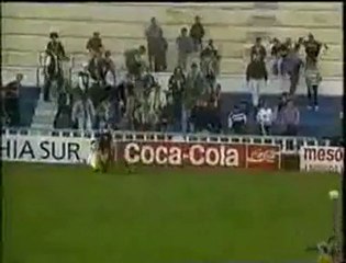 Ben gülmekten öldüm xD Sıra sizde xD