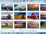 Desktop Wallpapers for Windows 7