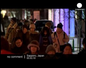 Japón