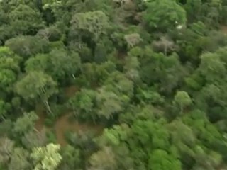 Planete Terre  A l'assaut Des Terres 2