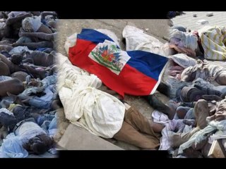 Verdon Canyon Challenge pour SOS Villages d'Enfants