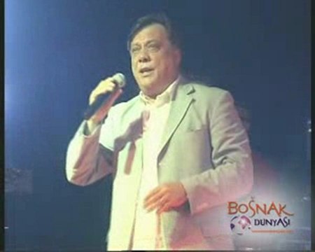 HALİD BESLİC İSTANBUL-ZLATNE STRUNE (WWW.BOSNAKDUNYASI.COM)