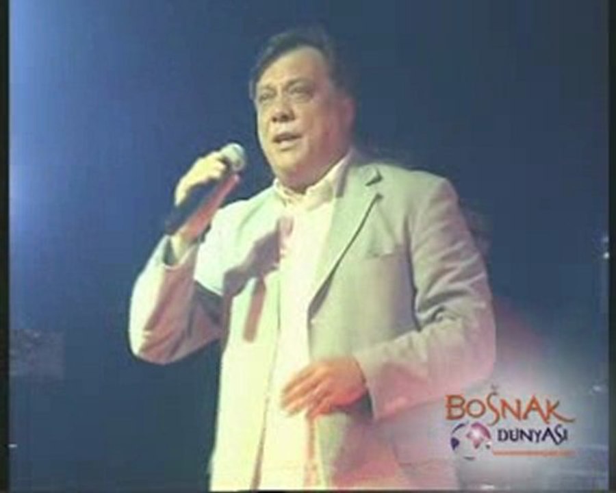 HALİD BESLİC İSTANBUL-ZLATNE STRUNE (WWW.BOSNAKDUNYASI.COM)