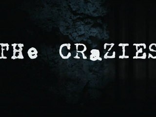 The Crazies