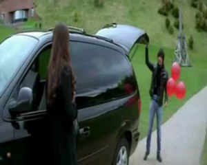 Yara-Mayhemak-يارا مايهمك