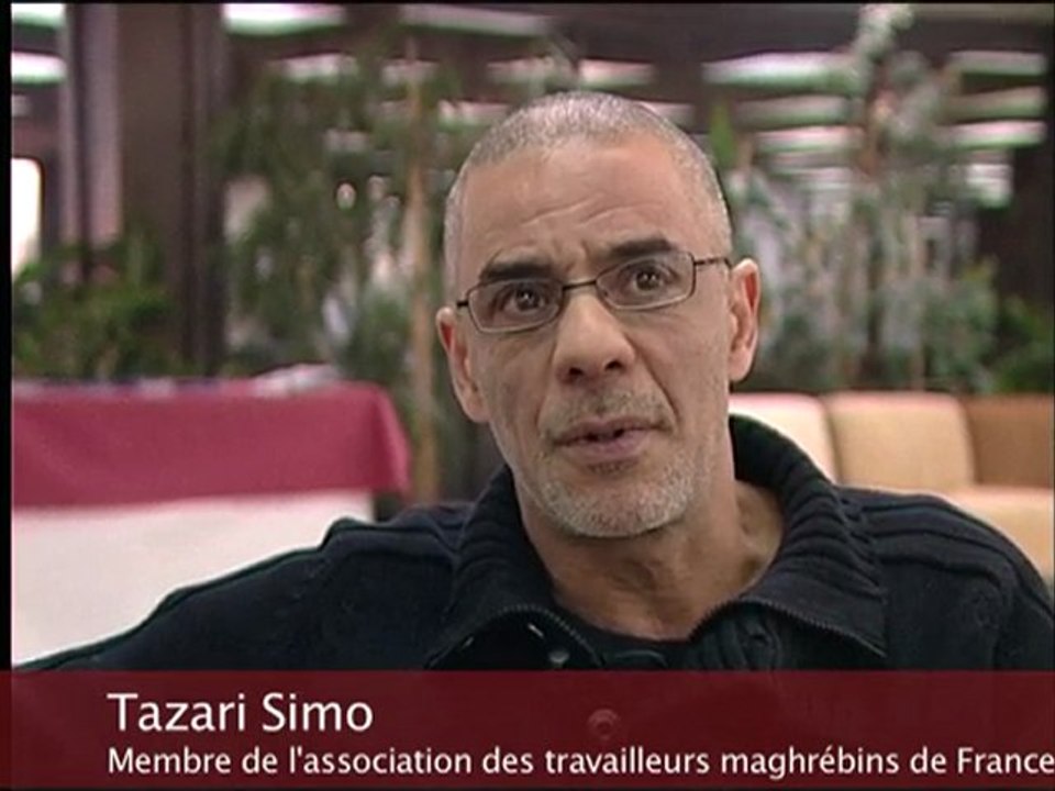 Juliettevoteetrangersmixlance