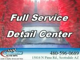 Car Wash Scottsdale Arizona Call 480-596-0689 For Specials