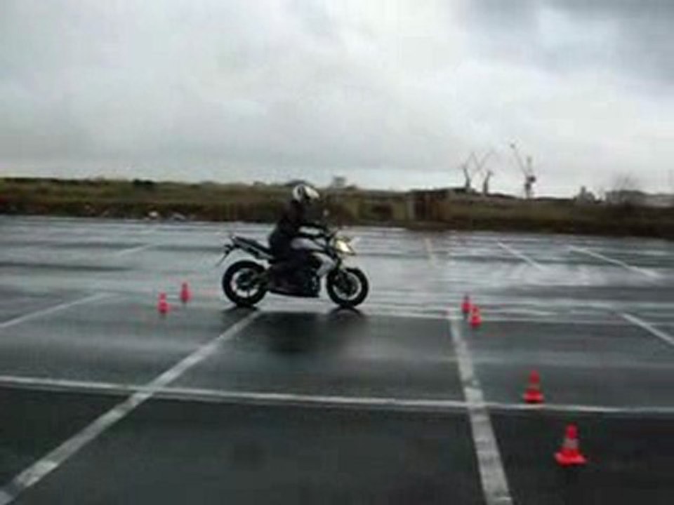 SDC11365