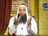 حلقة  مهمه  حول الرياء للشيخ محمد حسان 11/11
