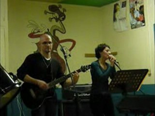 moi et lolo