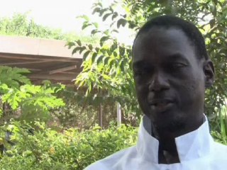 Mobile cinema helps change attitudes about female genital mutilation/cutting in Mali