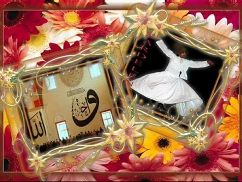 GAZEL 2