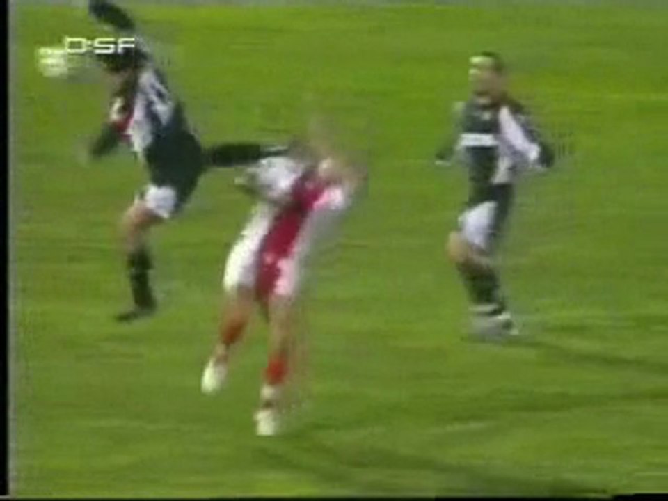 Foot_1