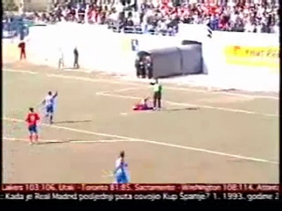 Foot_5