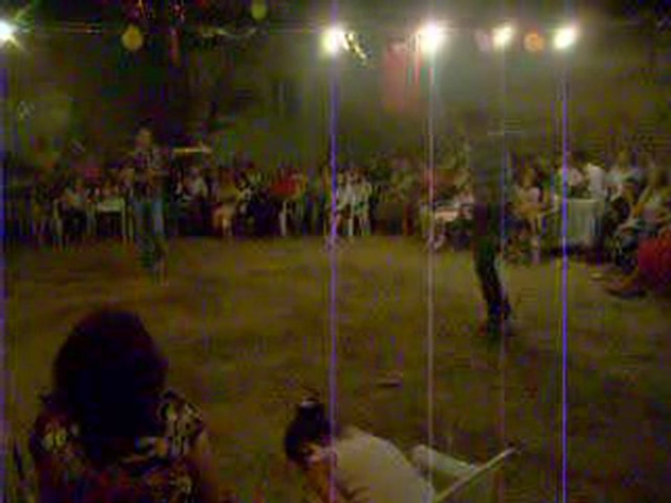 Evci Düğün-20 || www.igdirli.net ||