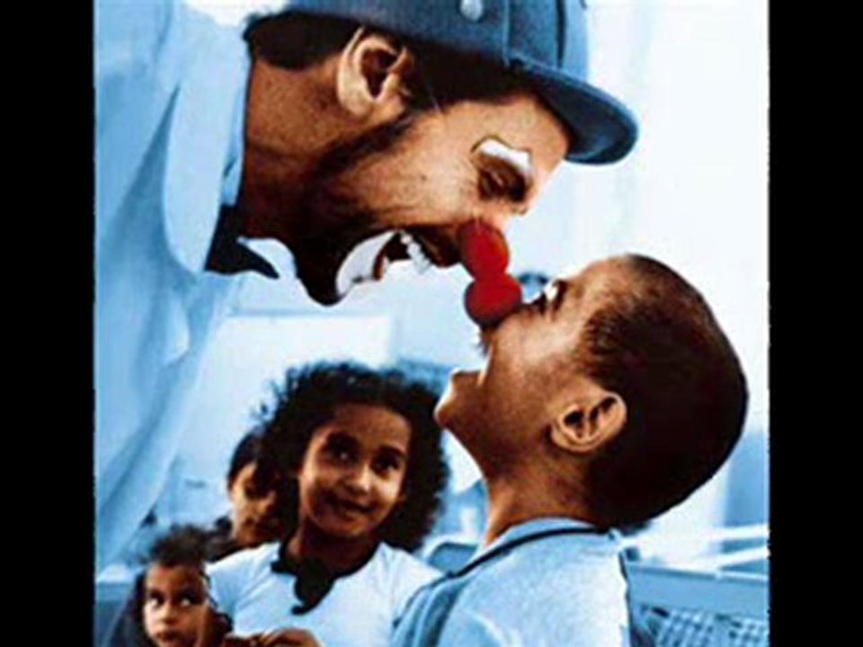 Smile_Sorri - Cídia e Dan