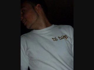 KUDURO PARTY BY DJ DIMS