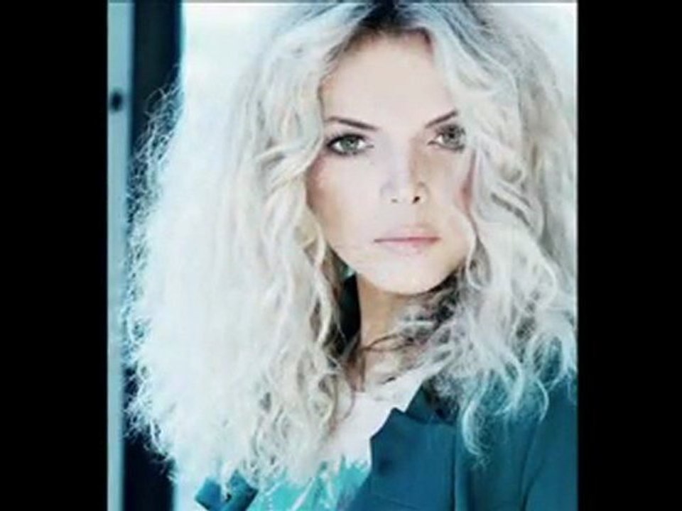 Fulden Uras - Bensiz Olsun YENI 2010