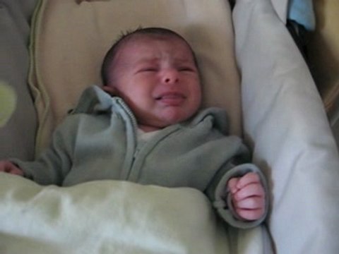 tu me prends dans tes bras !!!