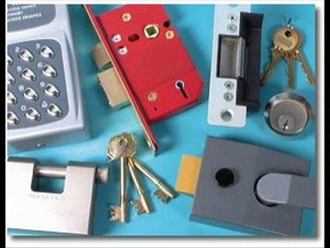 EE-5 “MARGATE LOCKSMITH” –(954) 755-2844-“MARGATE FL LOCKSMI