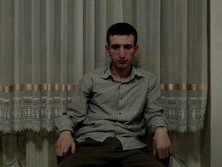 Haberin var mı - Hakan Aydın