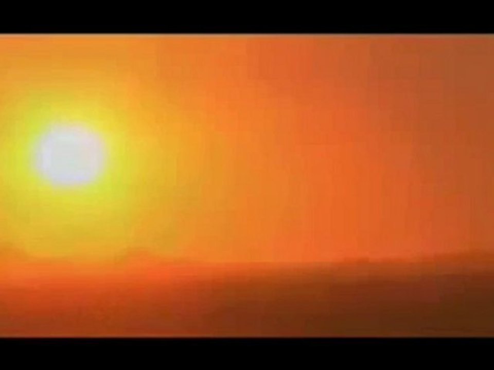 Isaac (Dubtronic Cozmik Disko Remix)