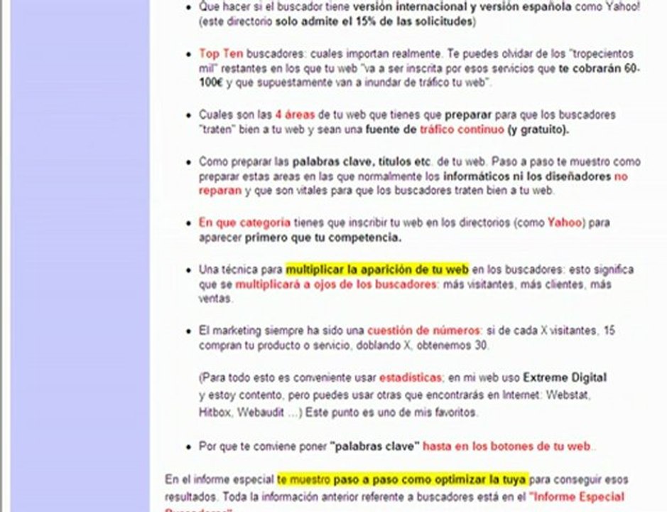 Marketing en internet A Great Article Submission Website Can