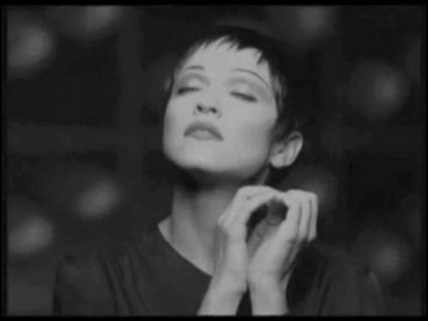 What It Feels Like For A Girl (Dubtronic Duphonic Remix)