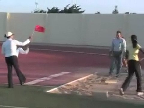 Olympia cu 2 i 3 kamp pa mucha nan di 4 te cu 10 anja