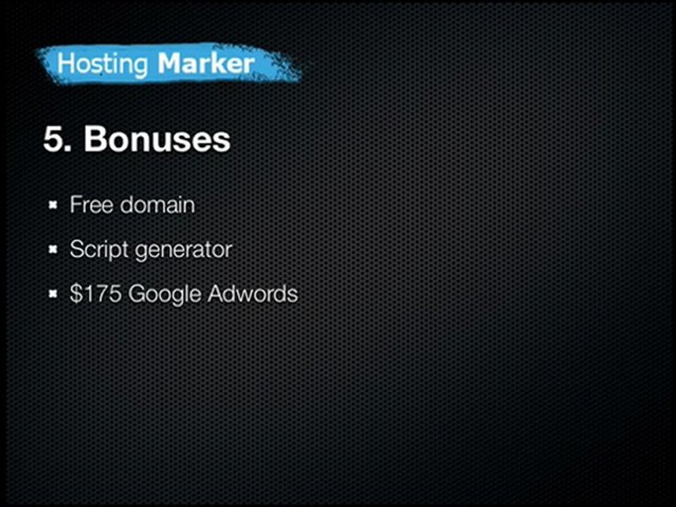hostexcellence.com reviews