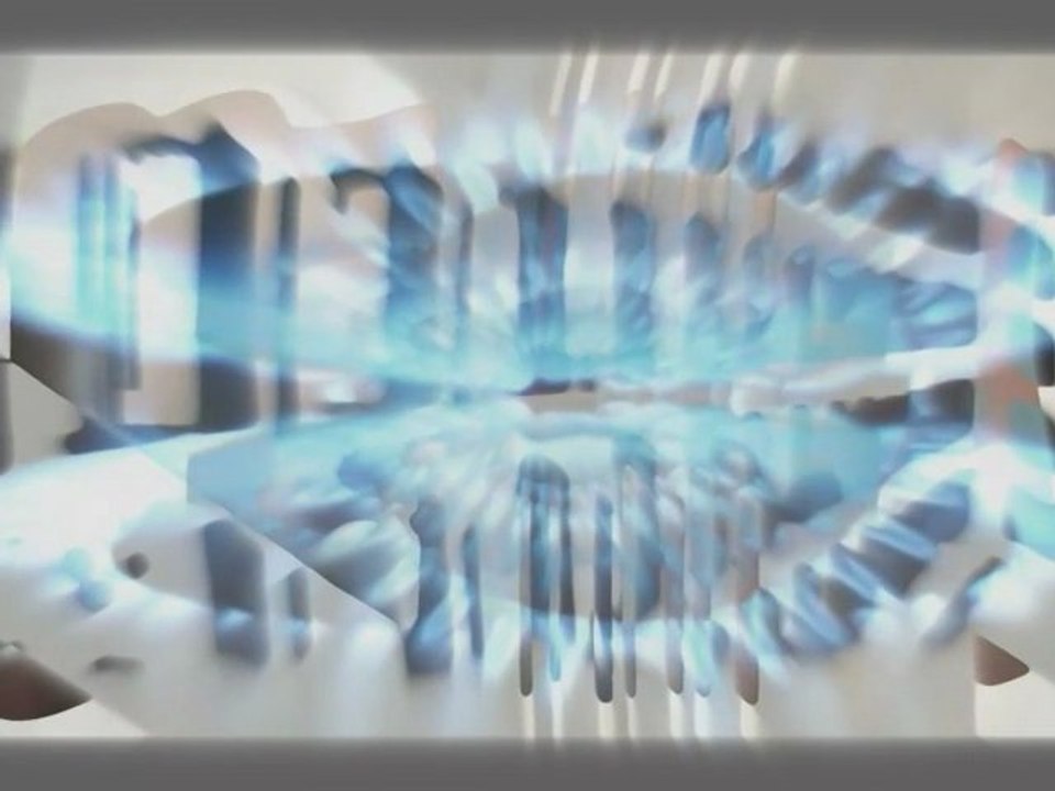 DESHAES-B-LIGHT
