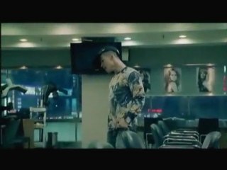 Tae Yang - Look At Only Me