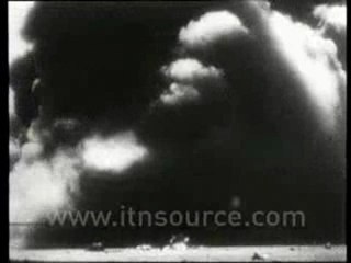 video okinawa-KAMIKAZE