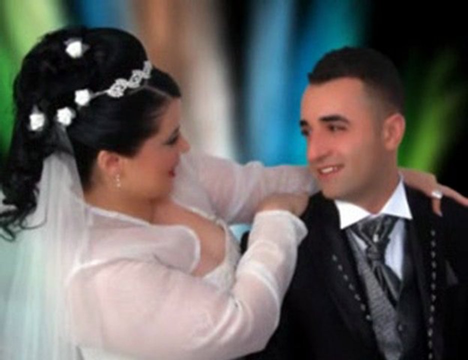 AYHAN